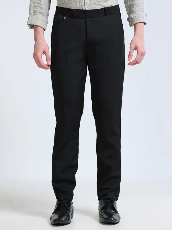 Tom_mackler_Formal_trousers