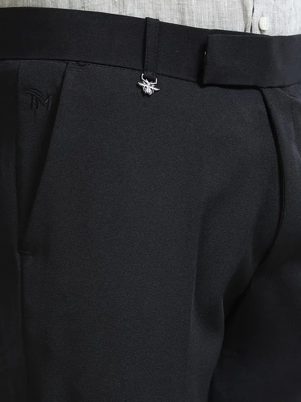 Tom_mackler_Formal_trousers