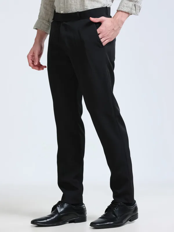 Tom_mackler_Formal_trousers