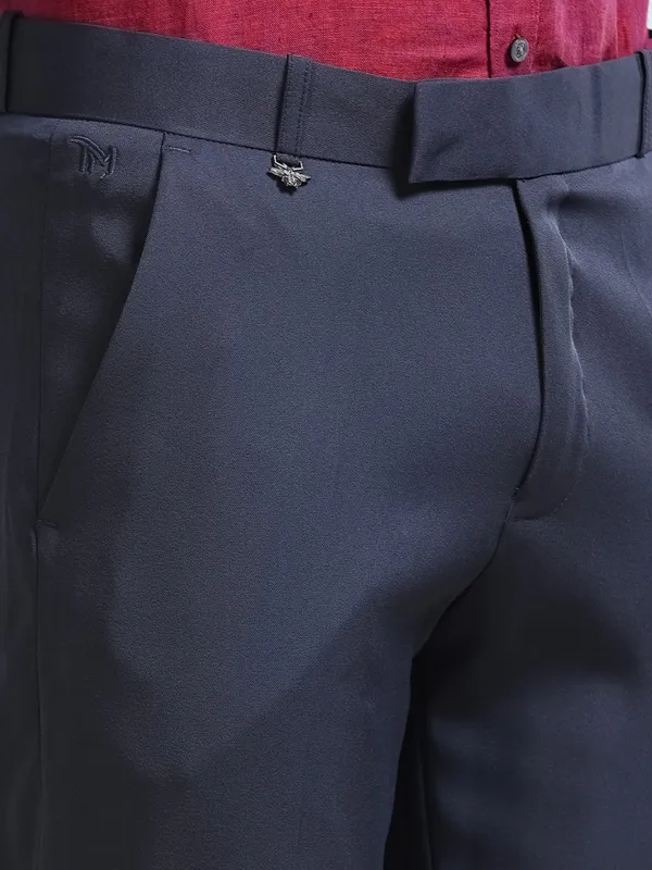 Tom_mackler_Formal_trousers