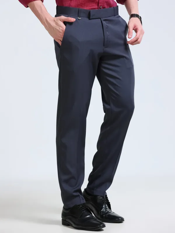 Tom_mackler_Formal_trousers
