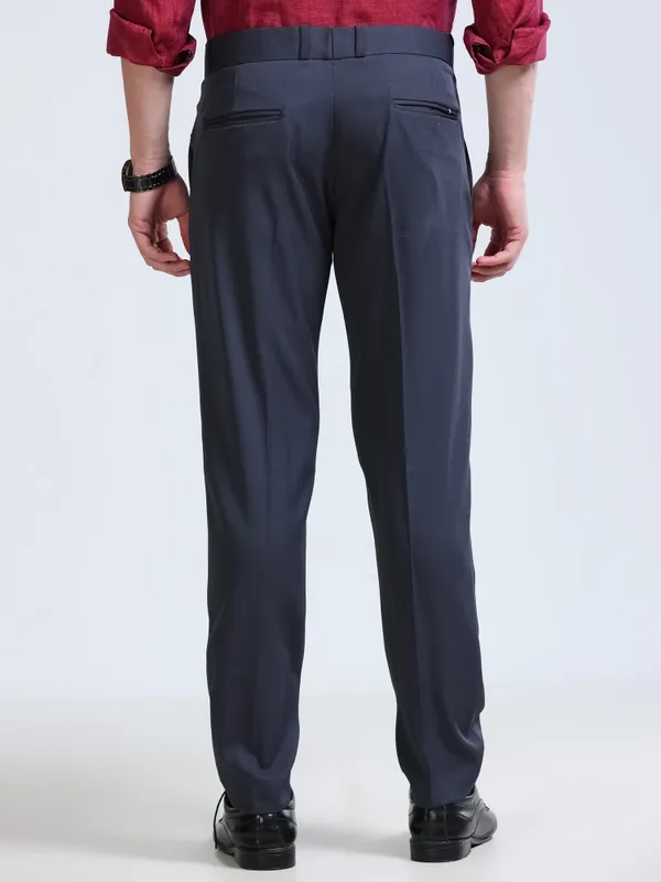 Tom_mackler_Formal_trousers