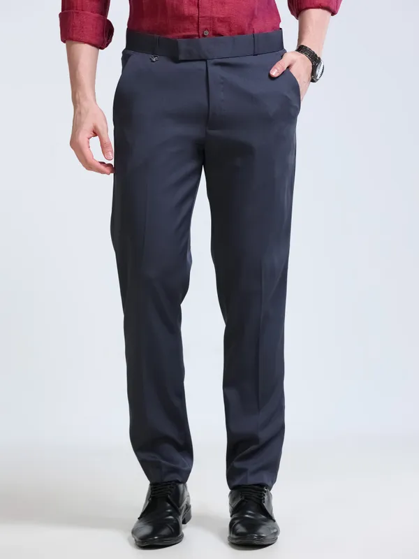 Tom_mackler_Formal_trousers