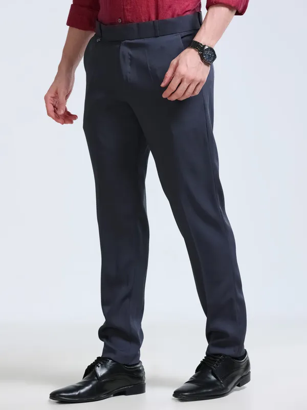 Tom_mackler_Formal_trousers