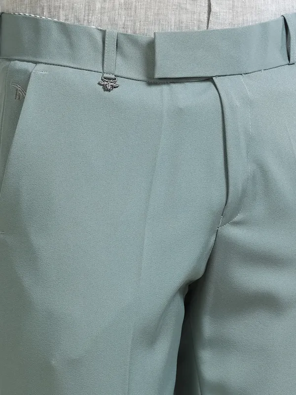 Tom_mackler_Formal_trousers