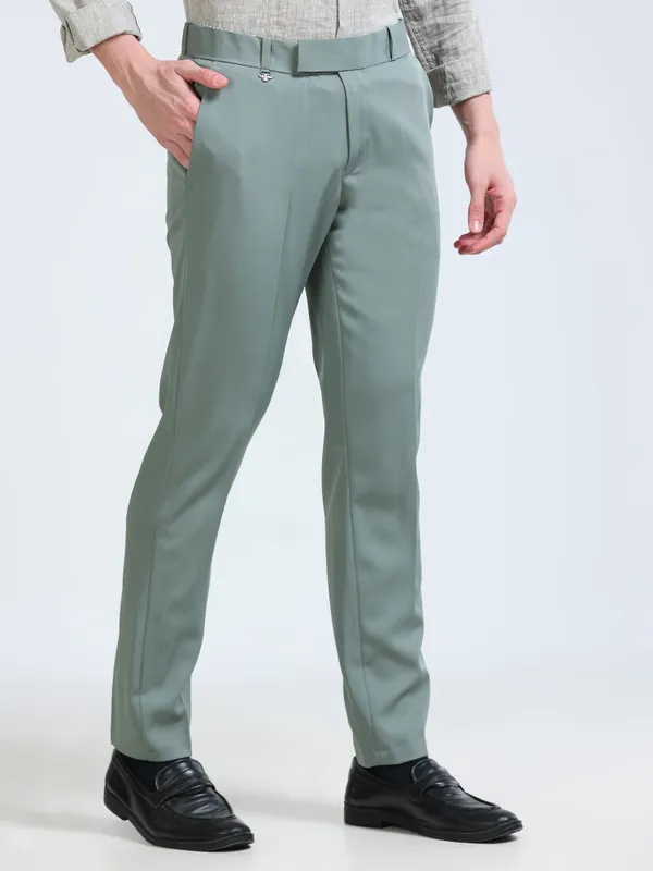 Tom_mackler_Formal_trousers