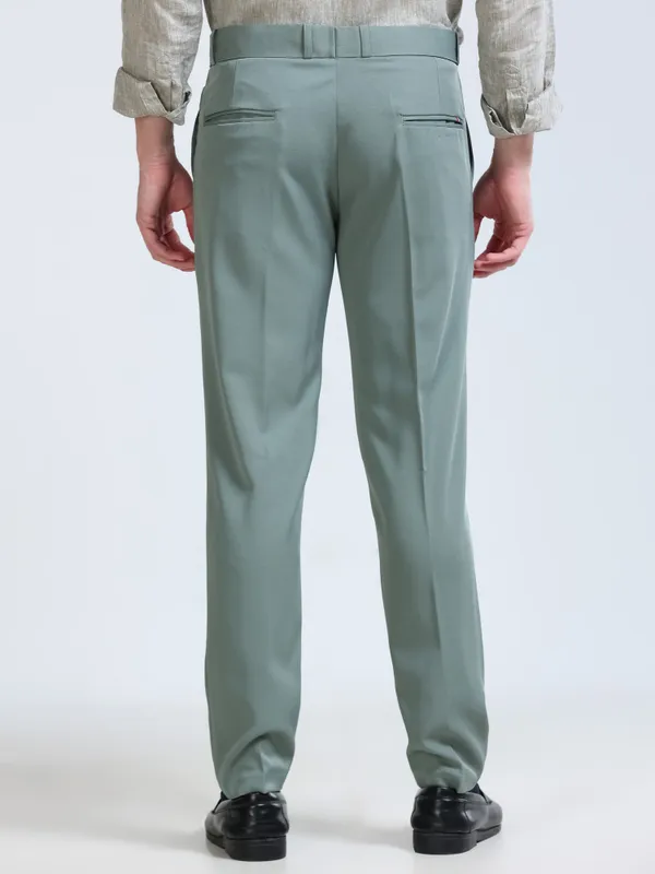 Tom_mackler_Formal_trousers