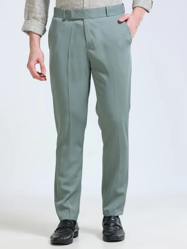 Tom_mackler_Formal_trousers