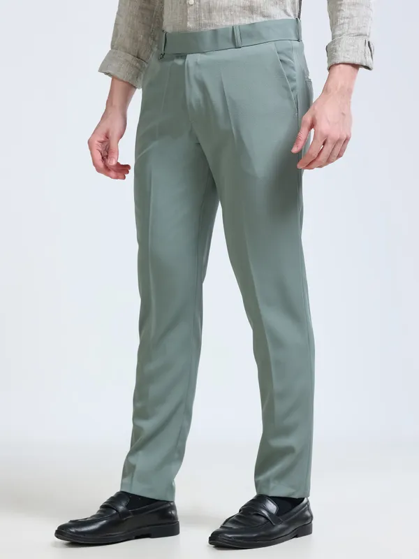 Tom_mackler_Formal_trousers