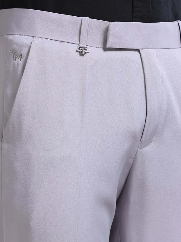 Tom_mackler_Formal_trousers