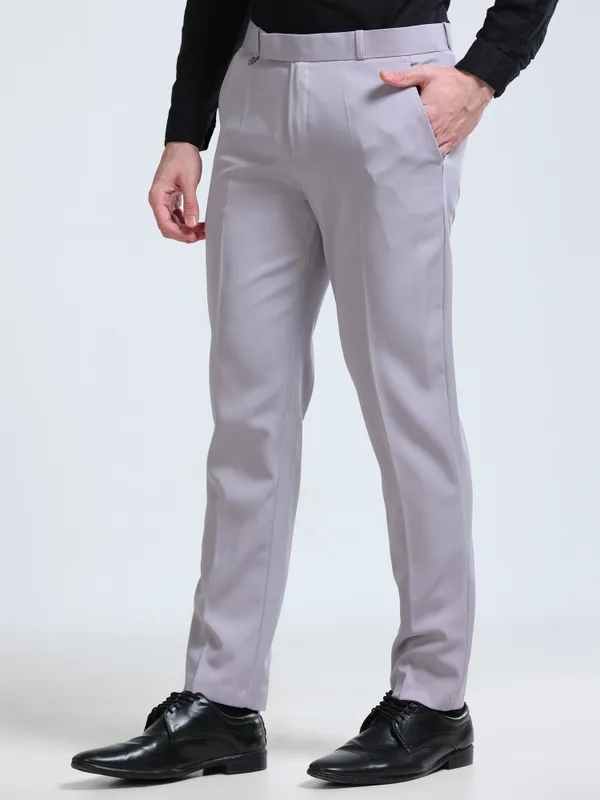 Tom_mackler_Formal_trousers