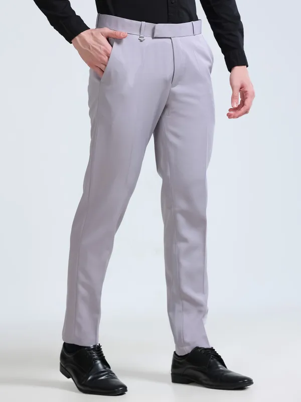 Tom_mackler_Formal_trousers