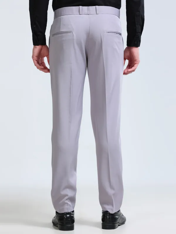 Tom_mackler_Formal_trousers
