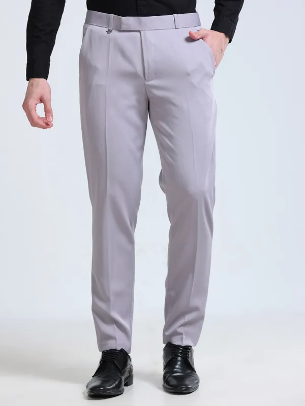 Tom_mackler_Formal_trousers
