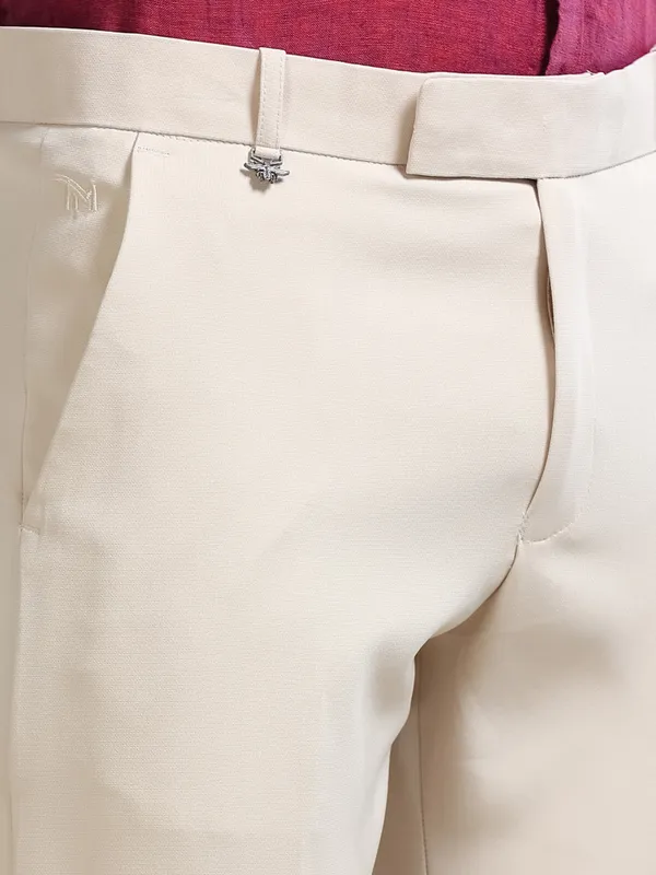 Tom_mackler_Formal_trousers