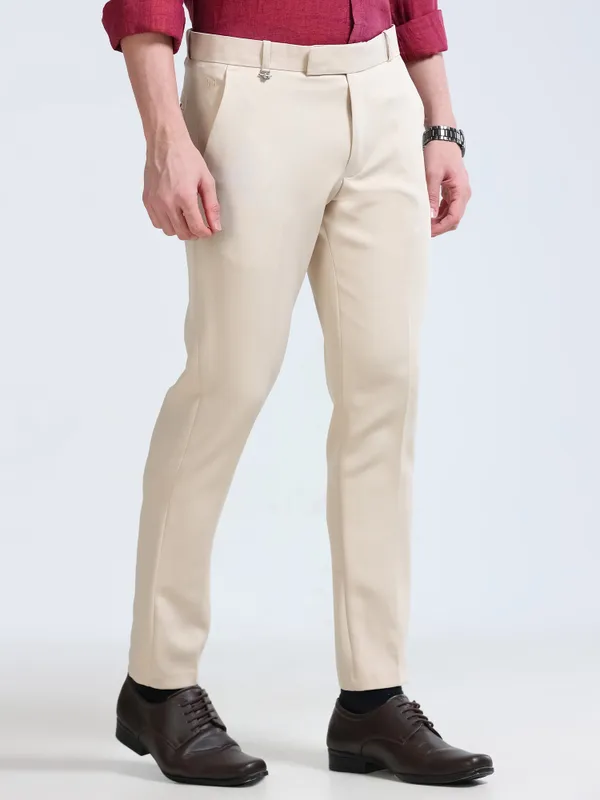 Tom_mackler_Formal_trousers