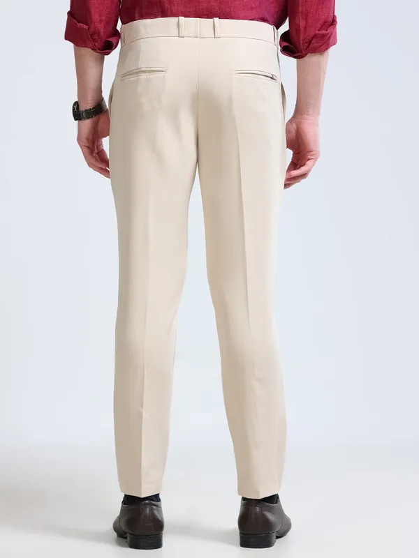 Tom_mackler_Formal_trousers