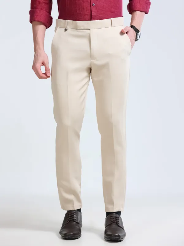 Tom_mackler_Formal_trousers