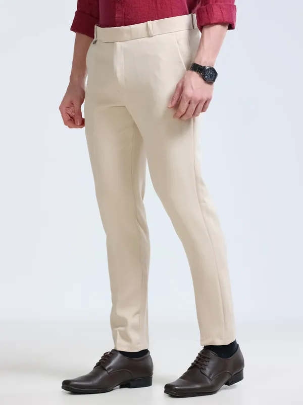 Tom_mackler_Formal_trousers