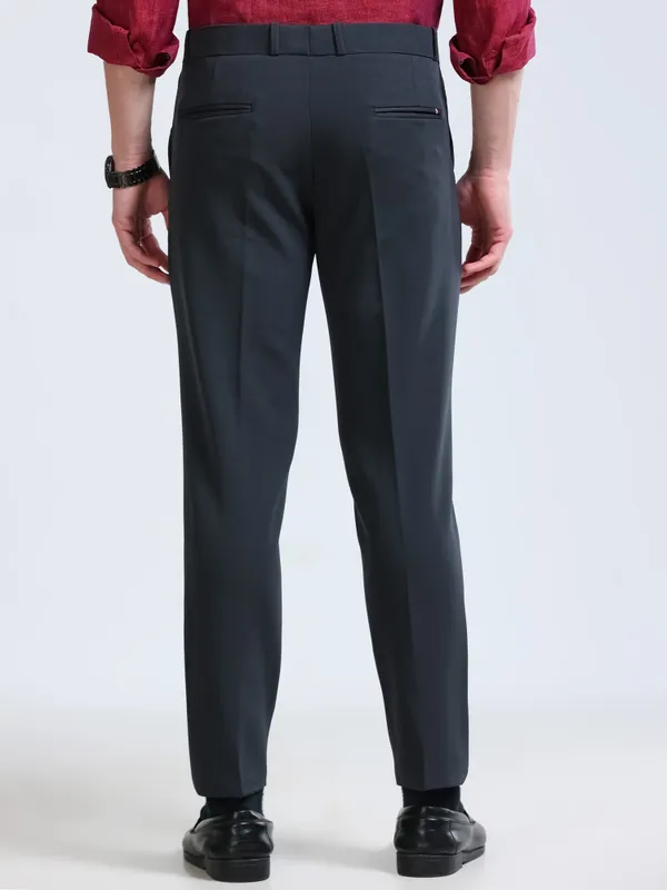 Tom_mackler_Formal_trousers