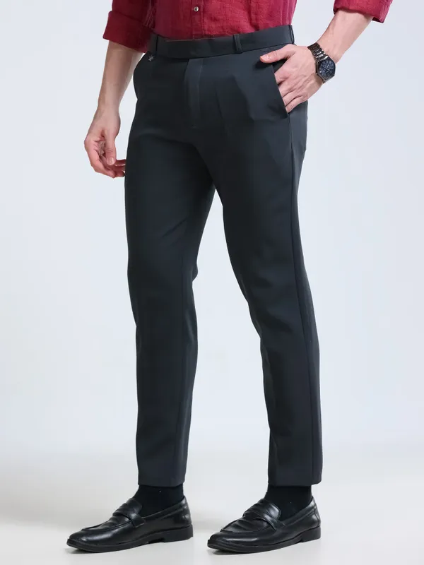 Tom_mackler_Formal_trousers