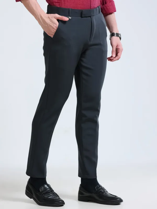Tom_mackler_Formal_trousers