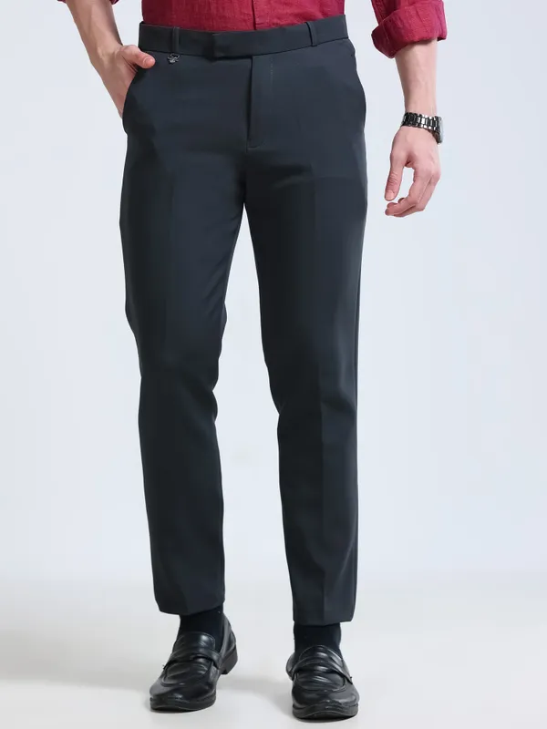 Tom_mackler_Formal_trousers