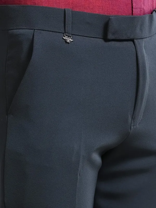 Tom_mackler_Formal_trousers