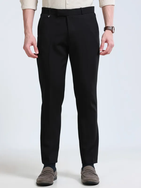 Tom_mackler_Formal_trousers