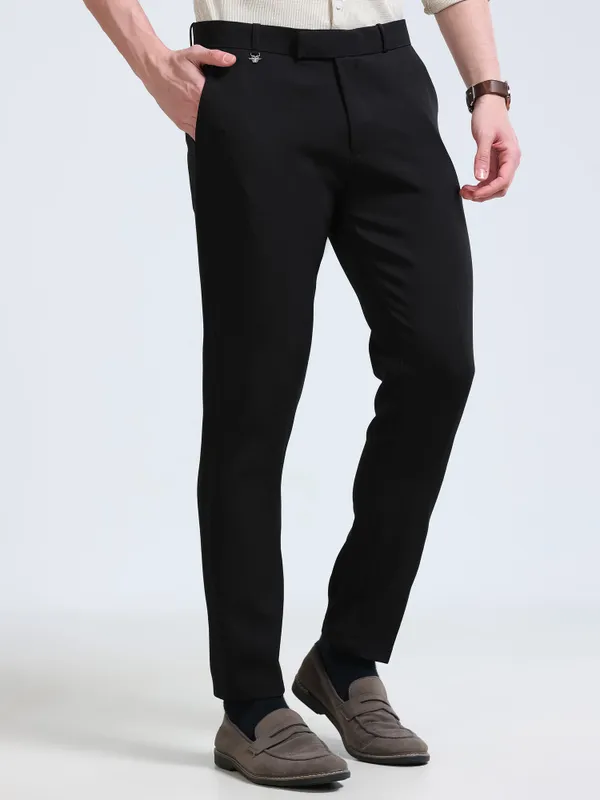 Tom_mackler_Formal_trousers