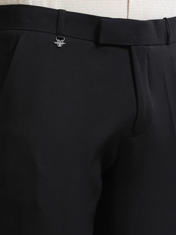 Tom_mackler_Formal_trousers