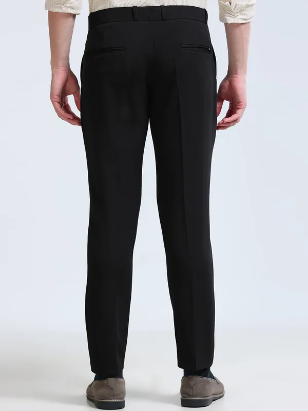 Tom_mackler_Formal_trousers