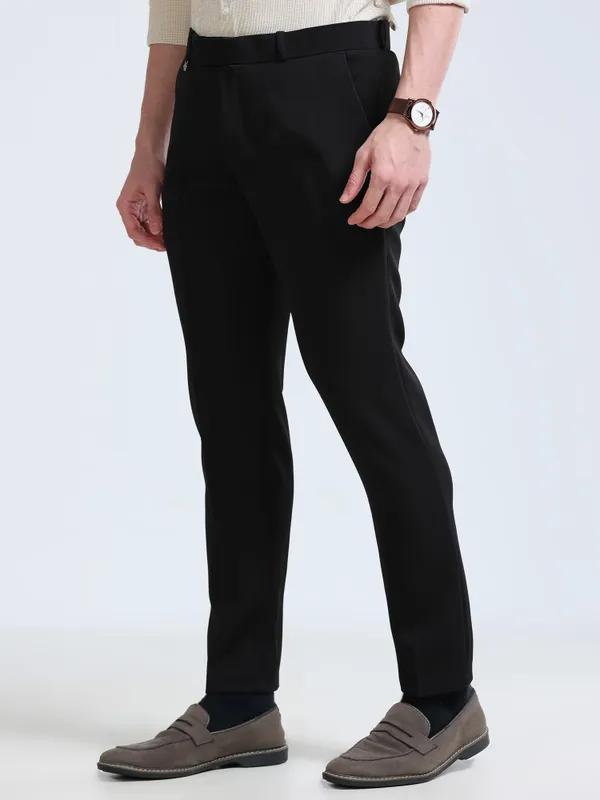 Tom_mackler_Formal_trousers