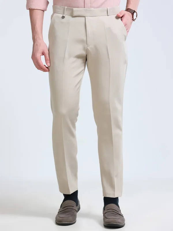Tom_mackler_Formal_trousers