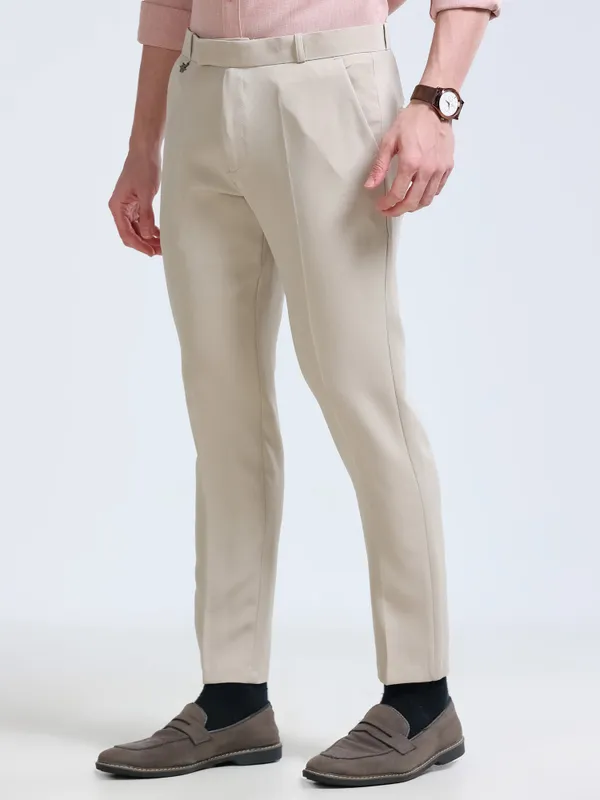 Tom_mackler_Formal_trousers