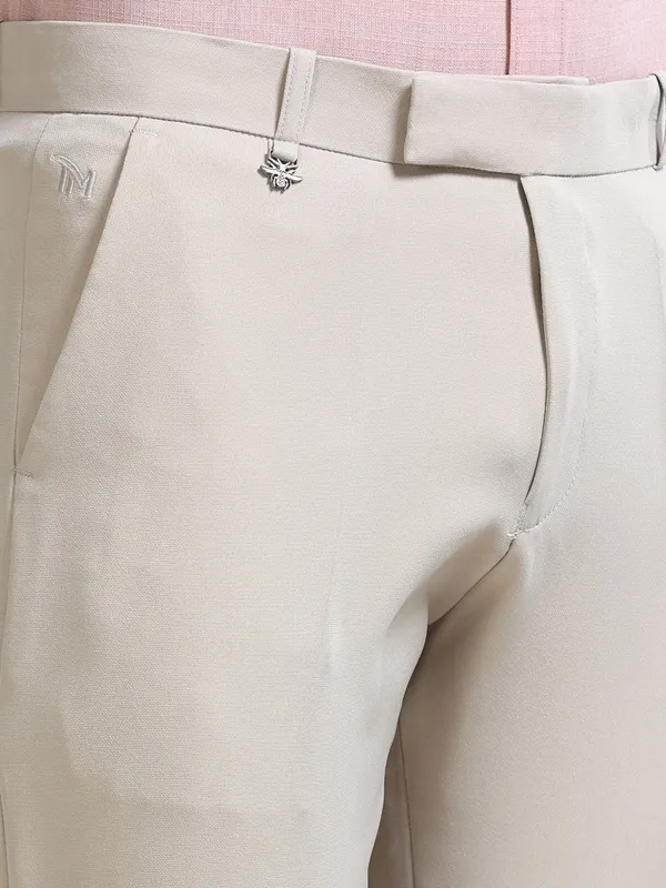Tom_mackler_Formal_trousers