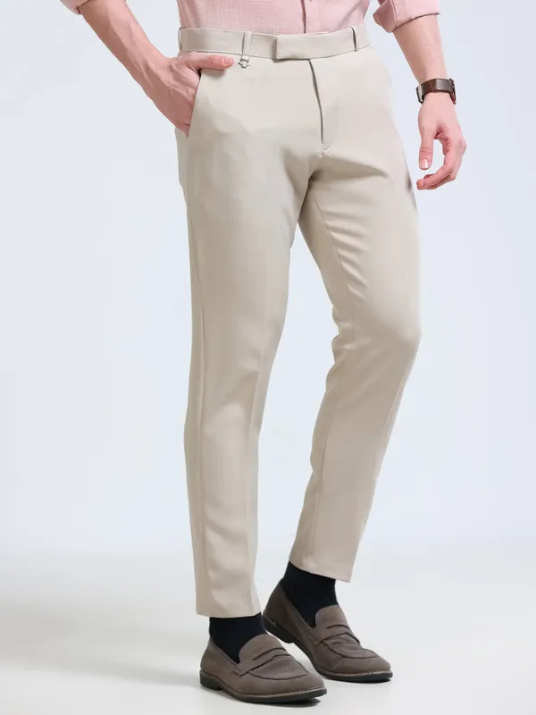 Tom_mackler_Formal_trousers