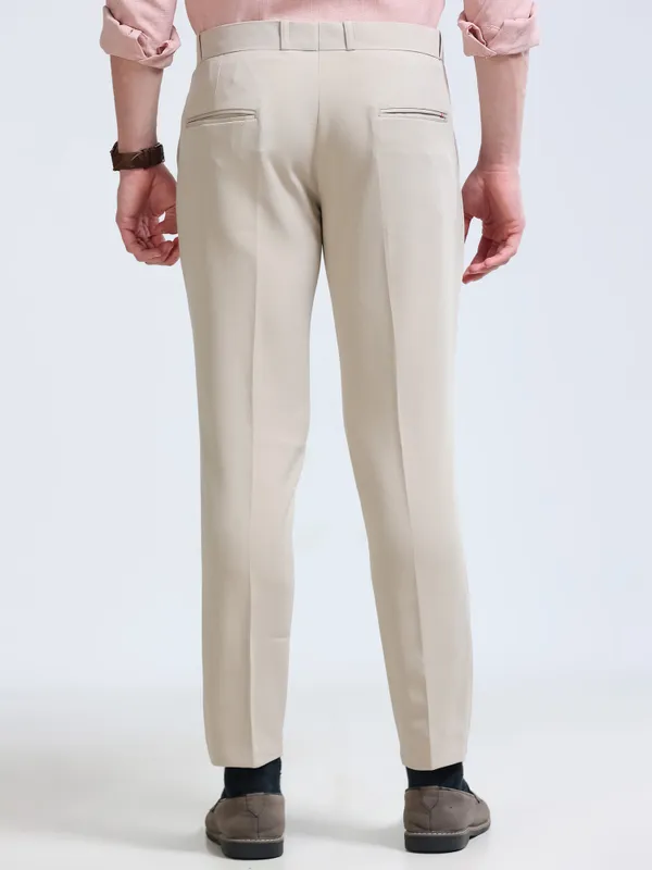 Tom_mackler_Formal_trousers