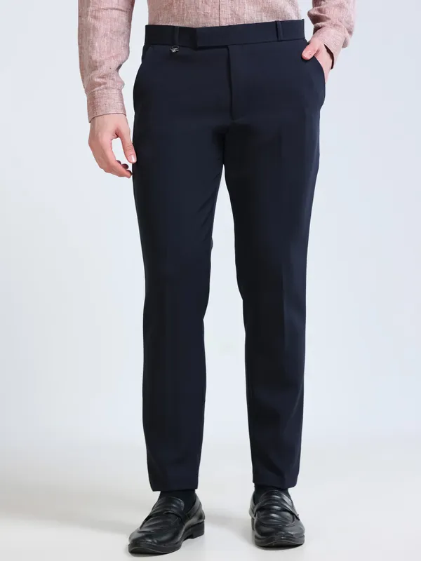 Tom_mackler_Formal_trousers