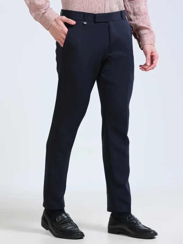 Tom_mackler_Formal_trousers