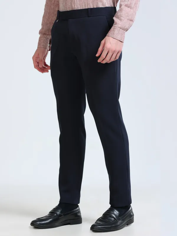 Tom_mackler_Formal_trousers