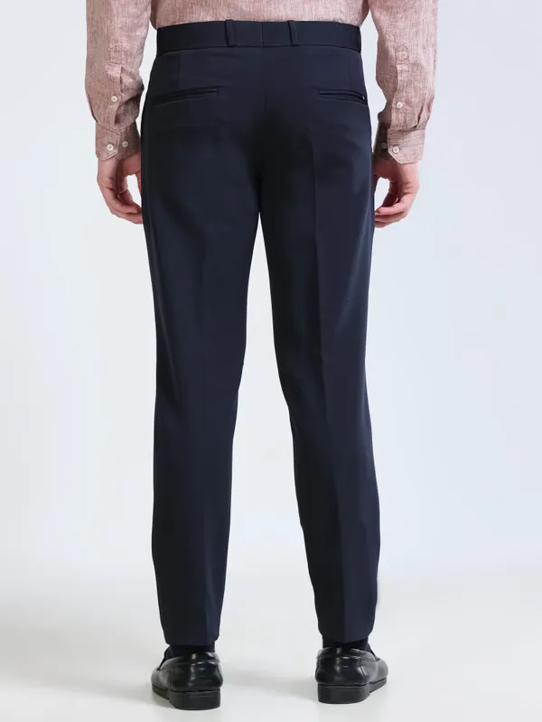 Tom_mackler_Formal_trousers