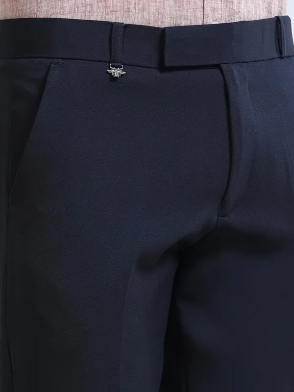 Tom_mackler_Formal_trousers