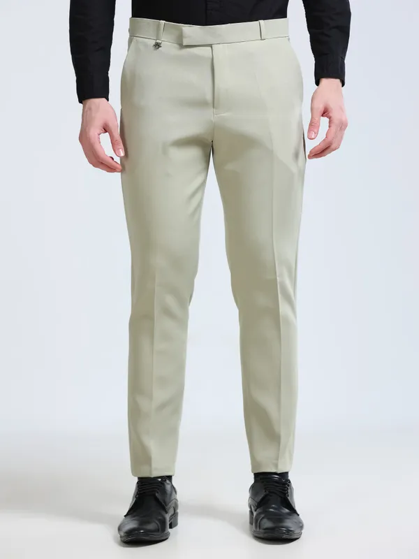 Tom_mackler_Formal_trousers