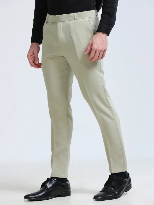 Tom_mackler_Formal_trousers