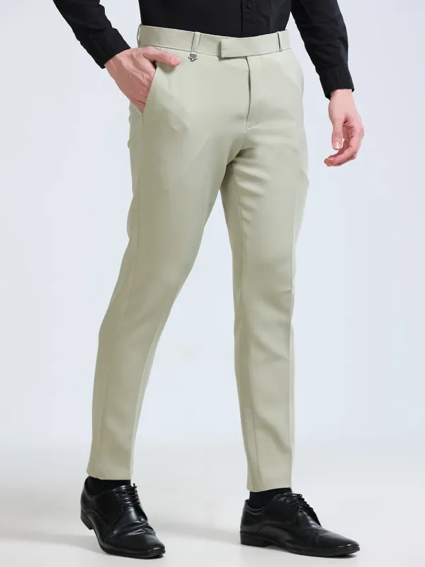 Tom_mackler_Formal_trousers