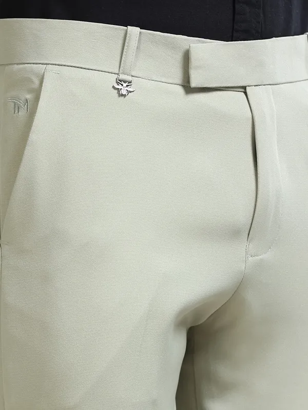 Tom_mackler_Formal_trousers