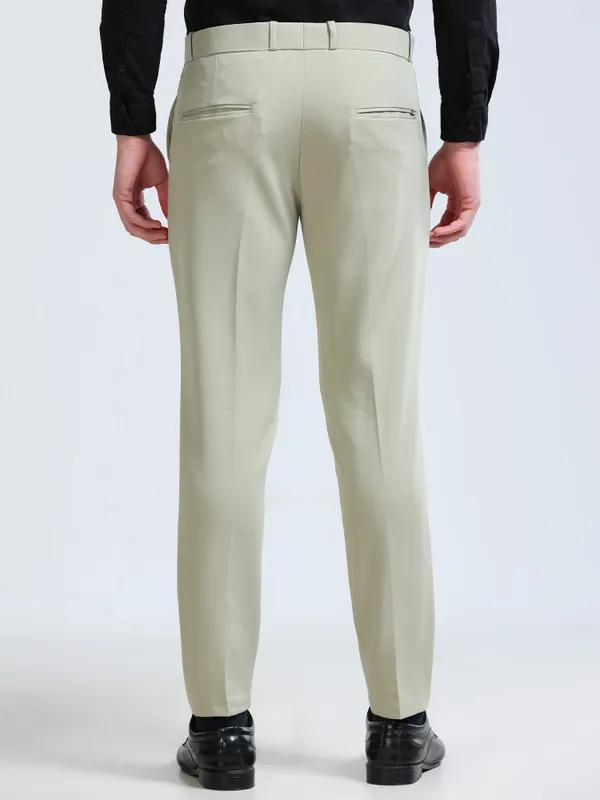 Tom_mackler_Formal_trousers