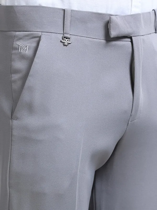 Tom_mackler_Formal_trousers
