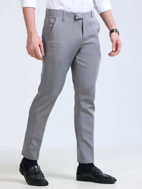 Tom_mackler_Formal_trousers